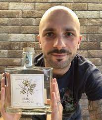 Enoteca Vino al Vino